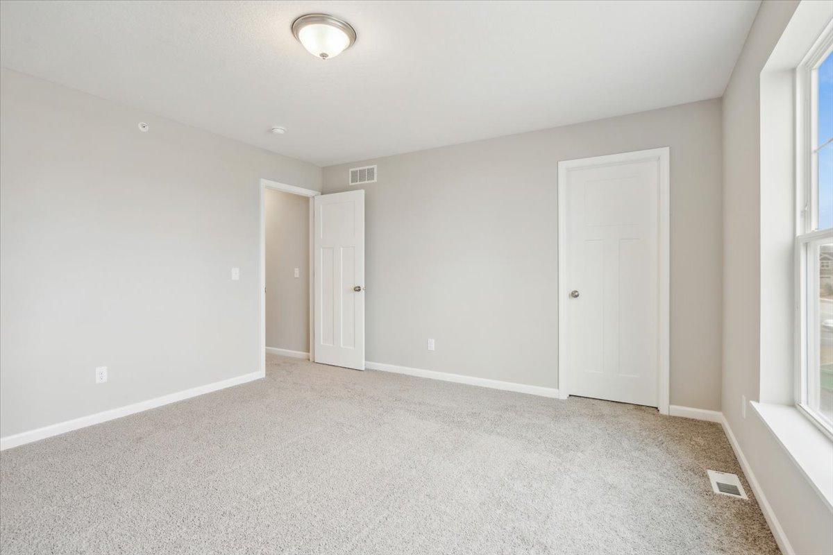 6727 Bluestem Way
