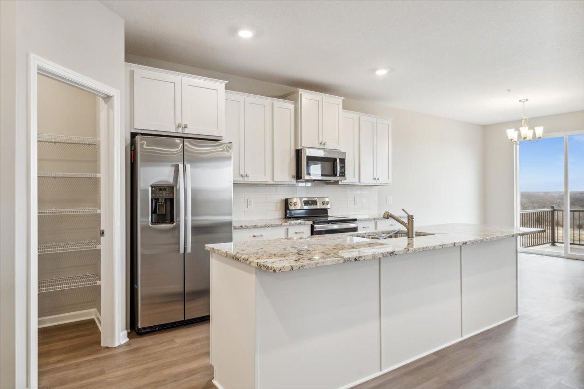 6727 Bluestem Way
