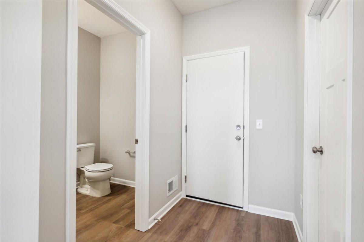 6727 Bluestem Way