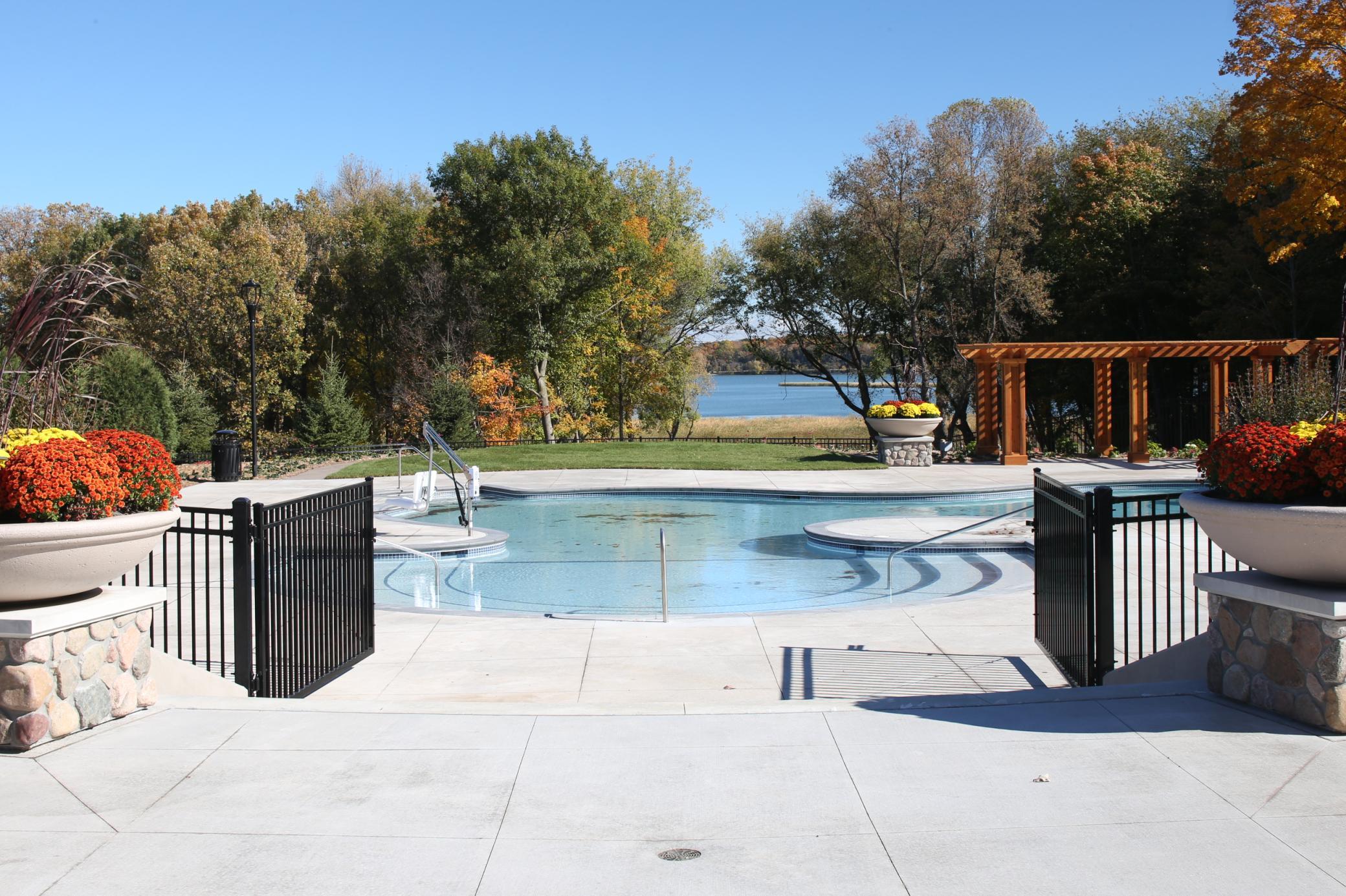6727 Bluestem Way