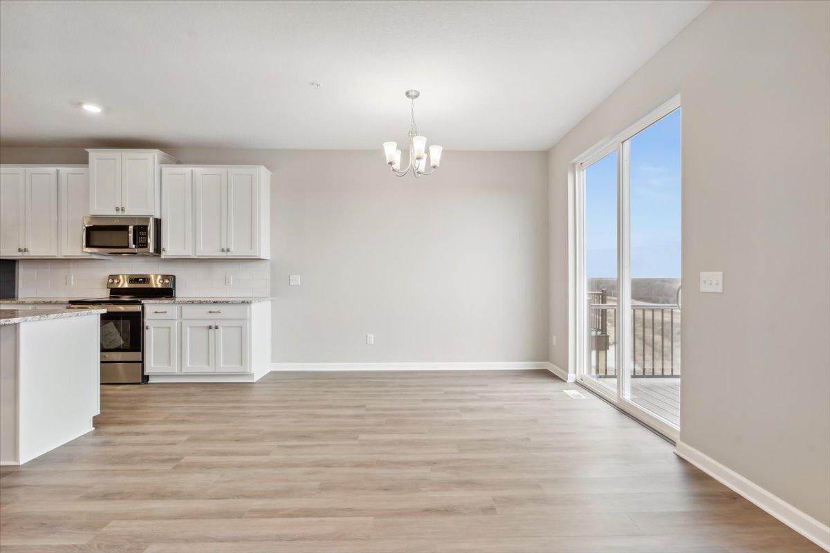 6727 Bluestem Way