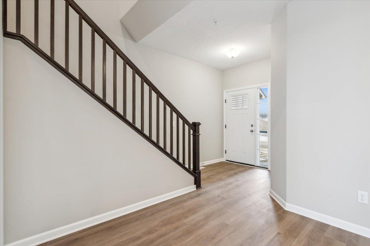 6727 Bluestem Way