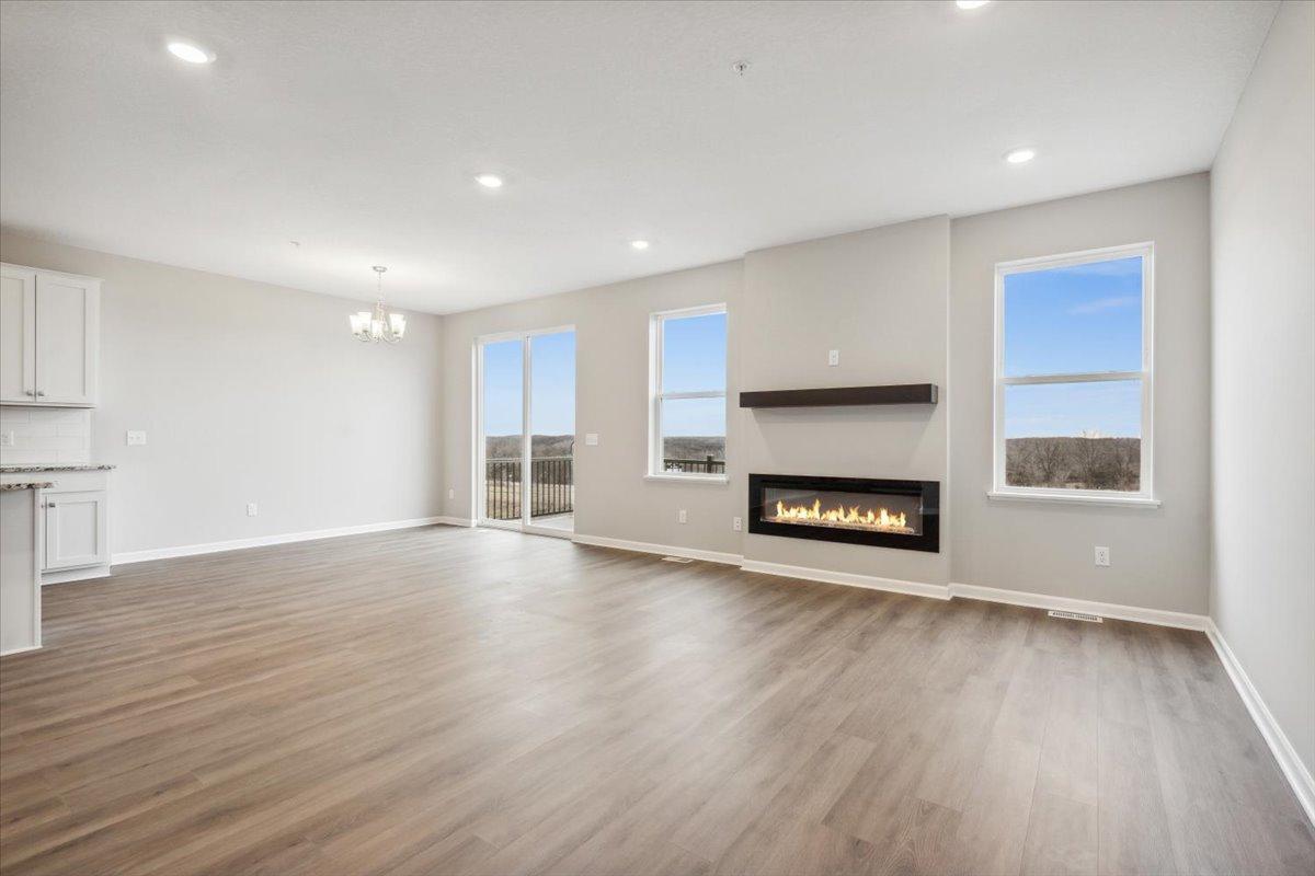 6727 Bluestem Way