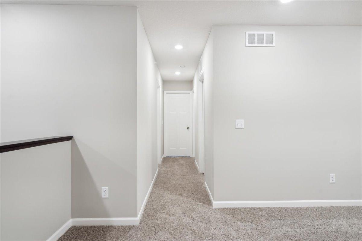 6727 Bluestem Way
