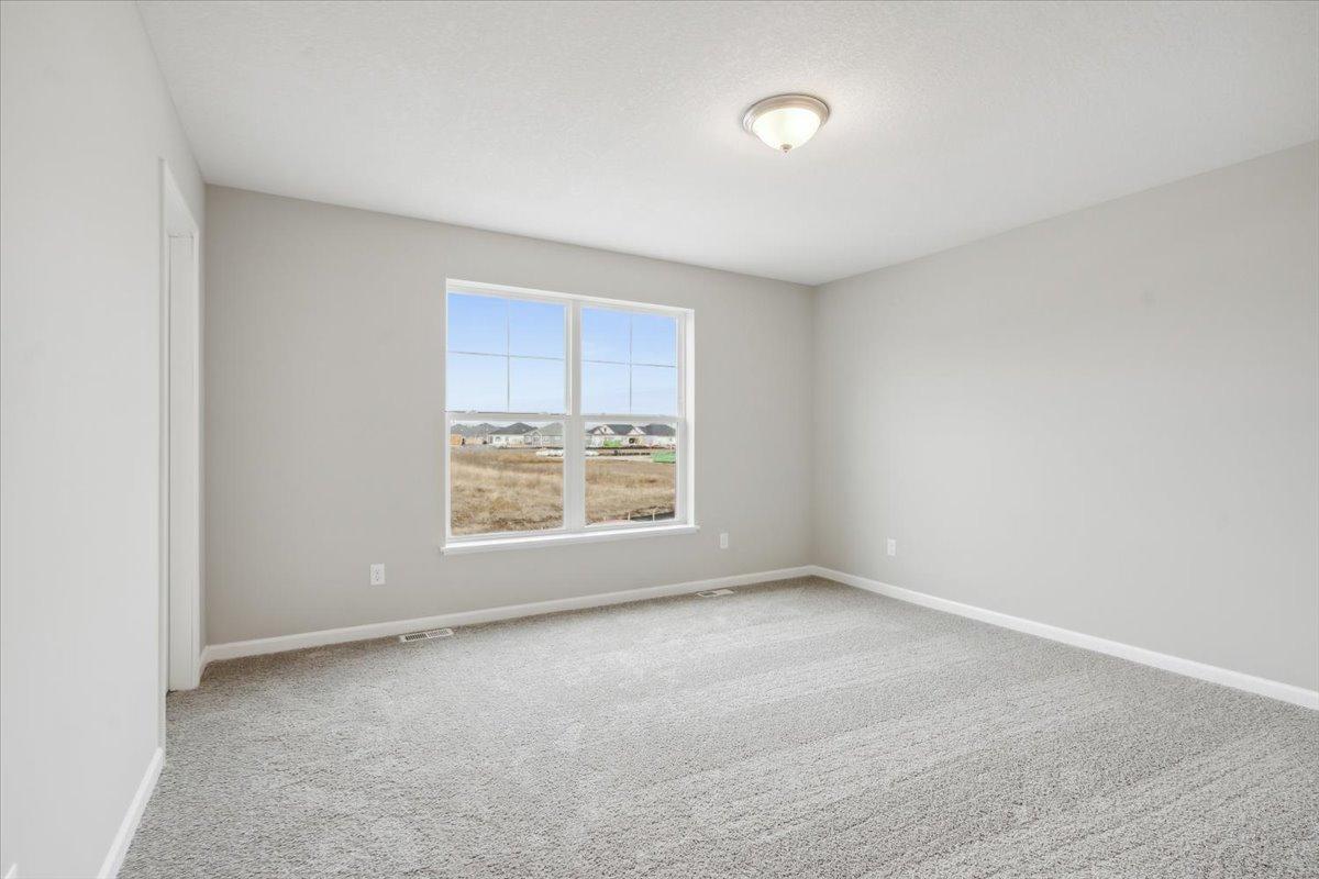 6727 Bluestem Way