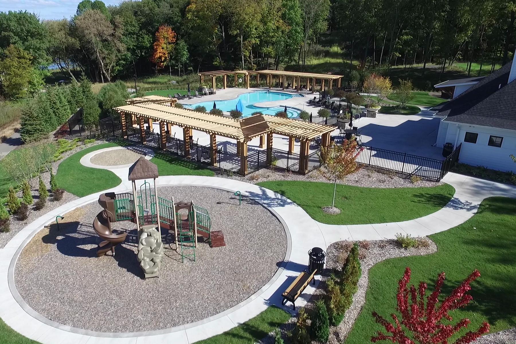 6727 Bluestem Way