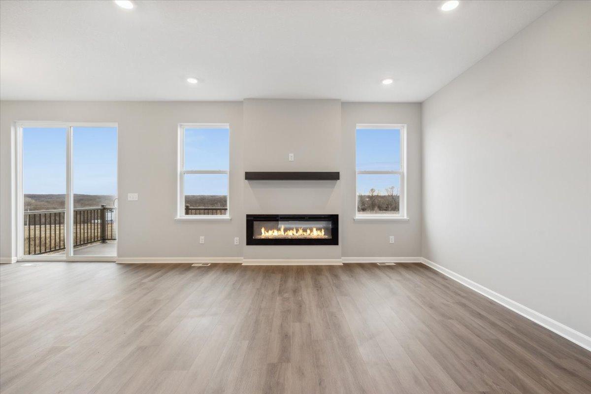 6727 Bluestem Way