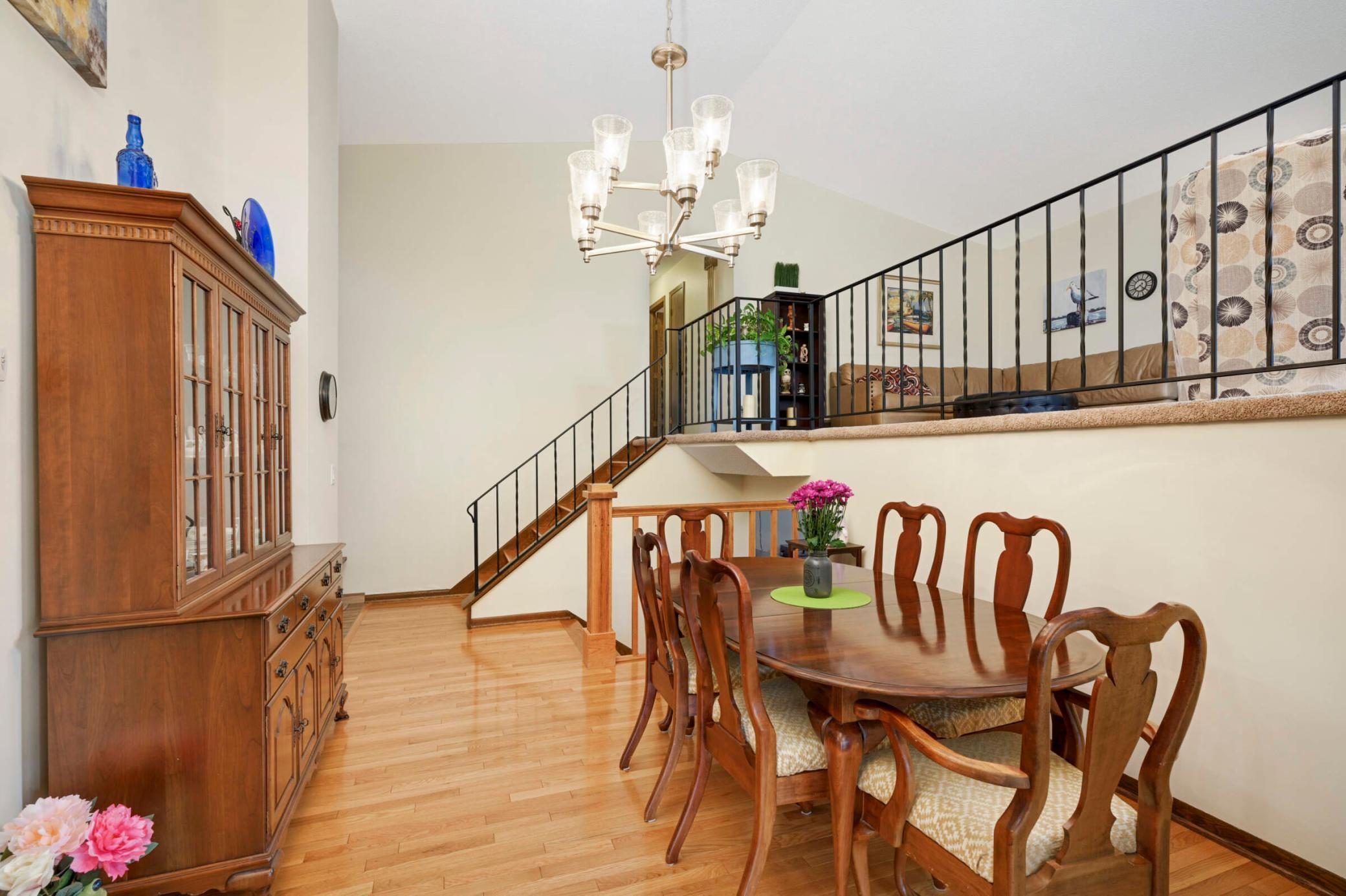 2890 Torchwood Drive