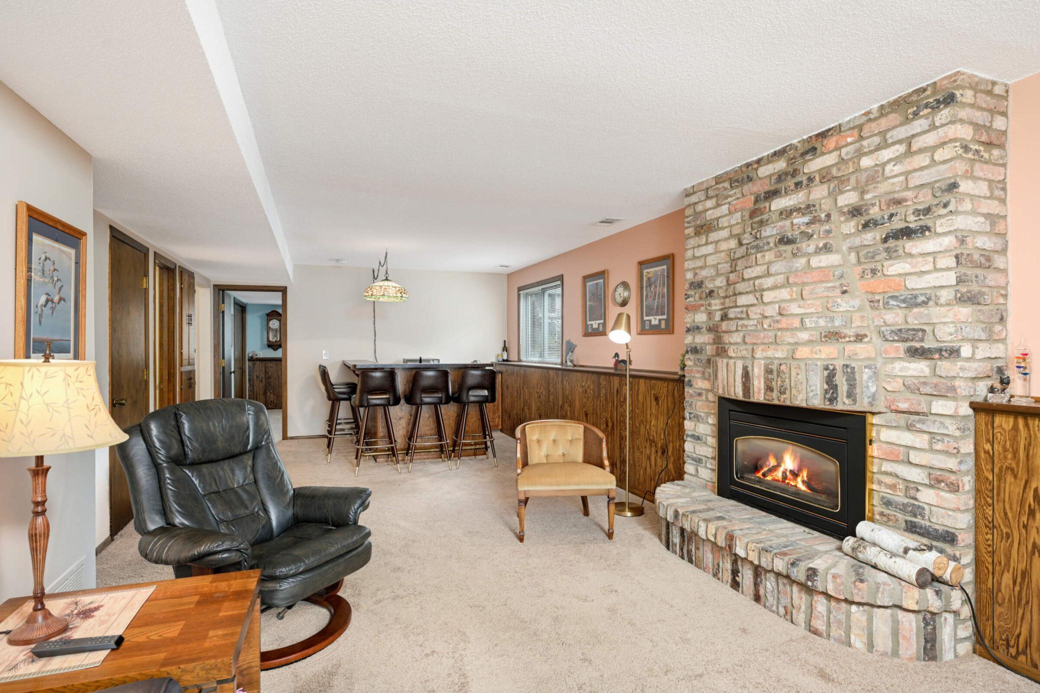 2890 Torchwood Drive