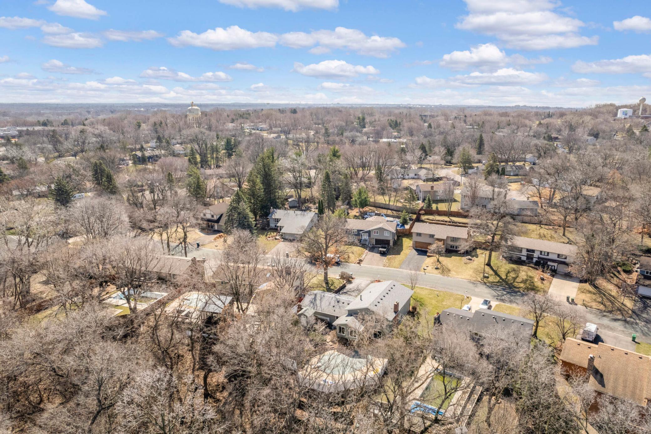 2890 Torchwood Drive