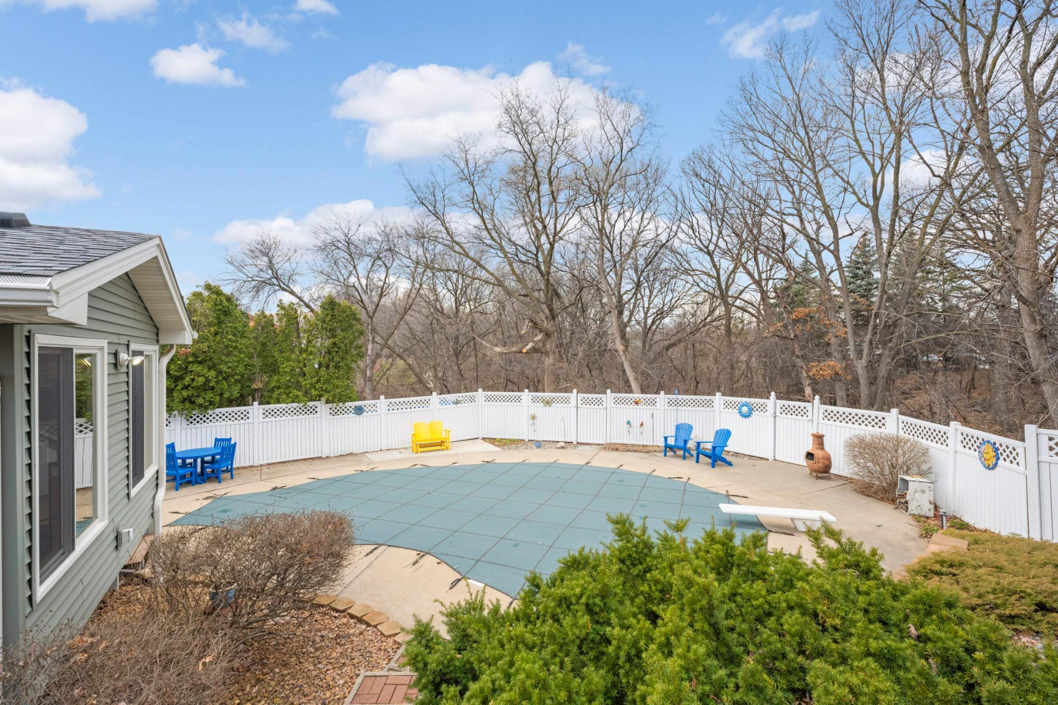 2890 Torchwood Drive