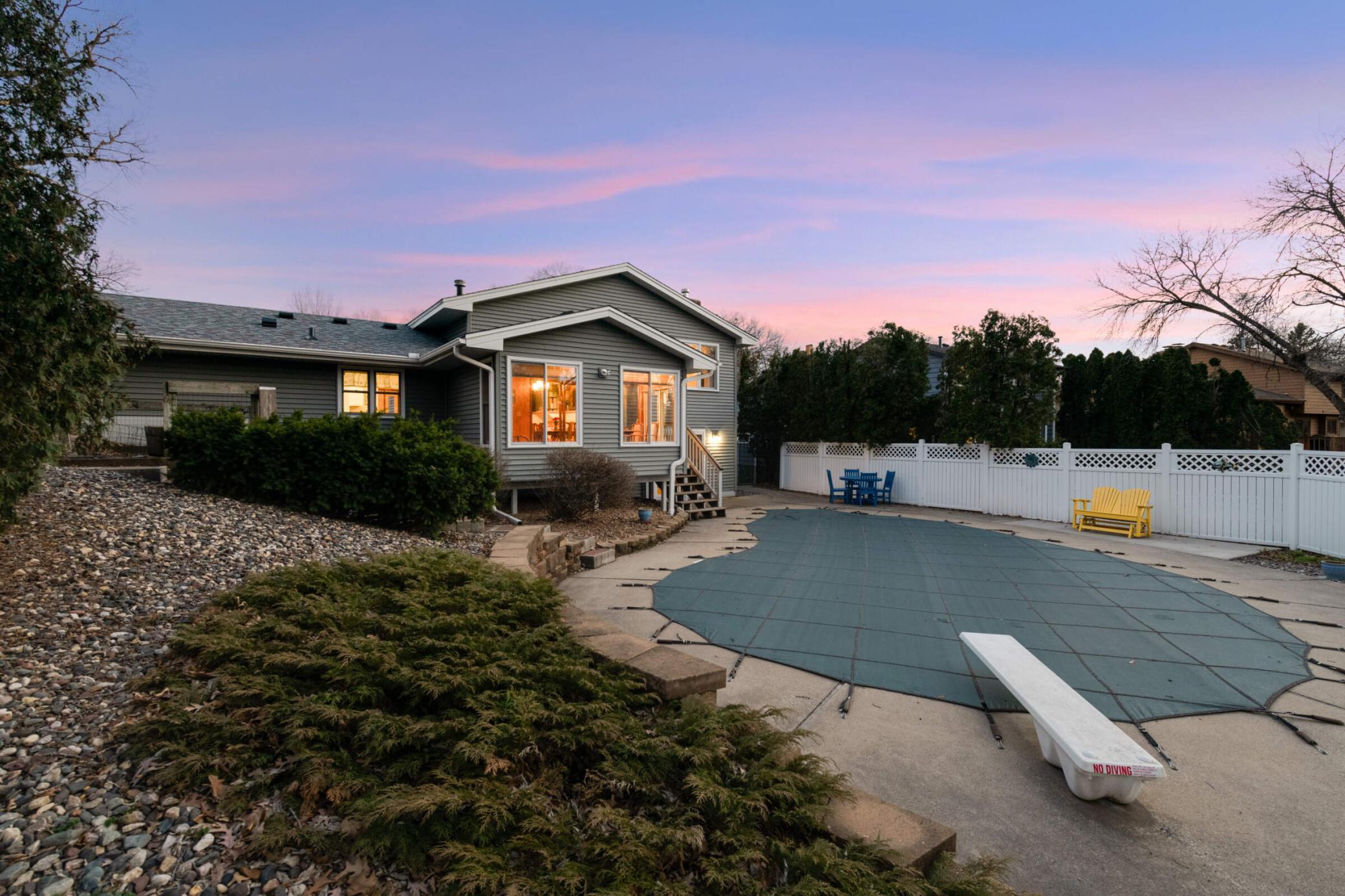 2890 Torchwood Drive