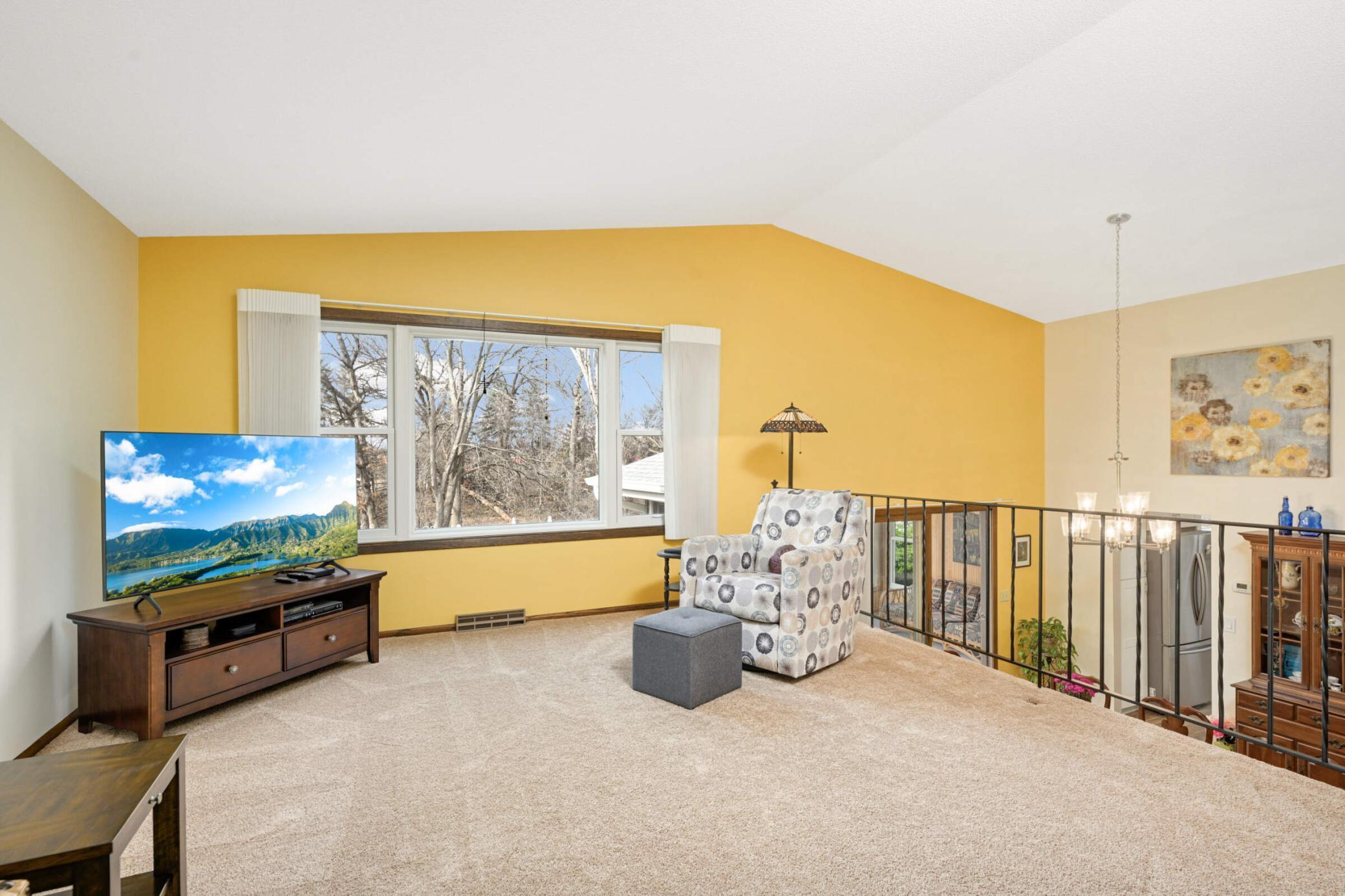 2890 Torchwood Drive