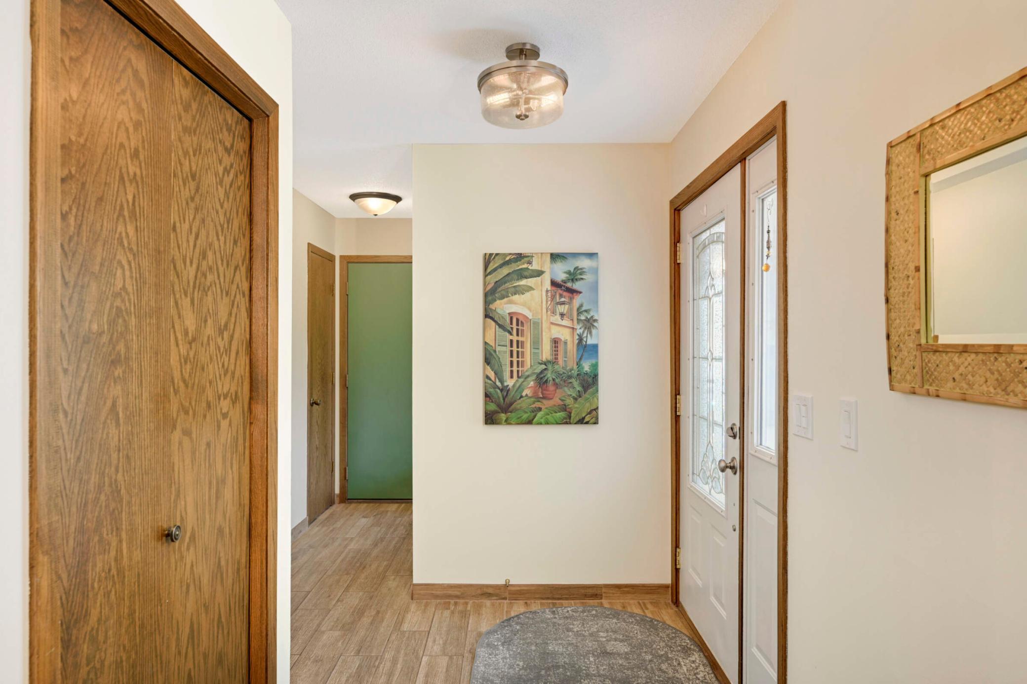2890 Torchwood Drive
