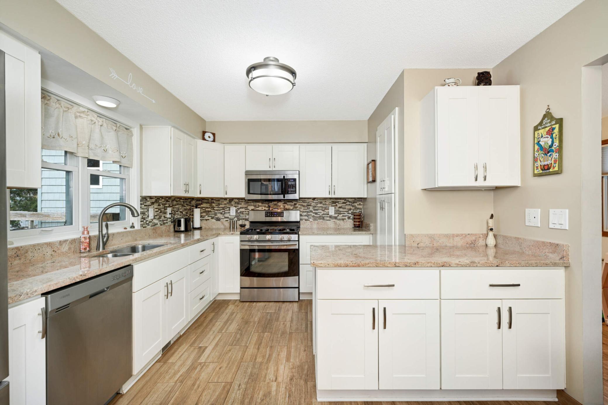 2890 Torchwood Drive