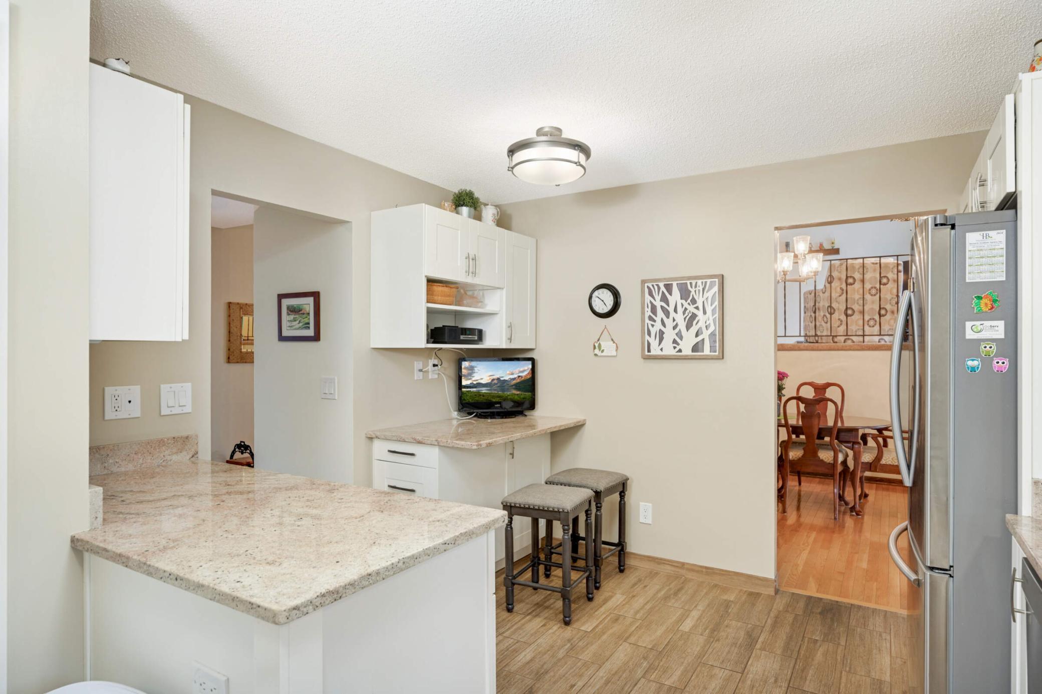 2890 Torchwood Drive
