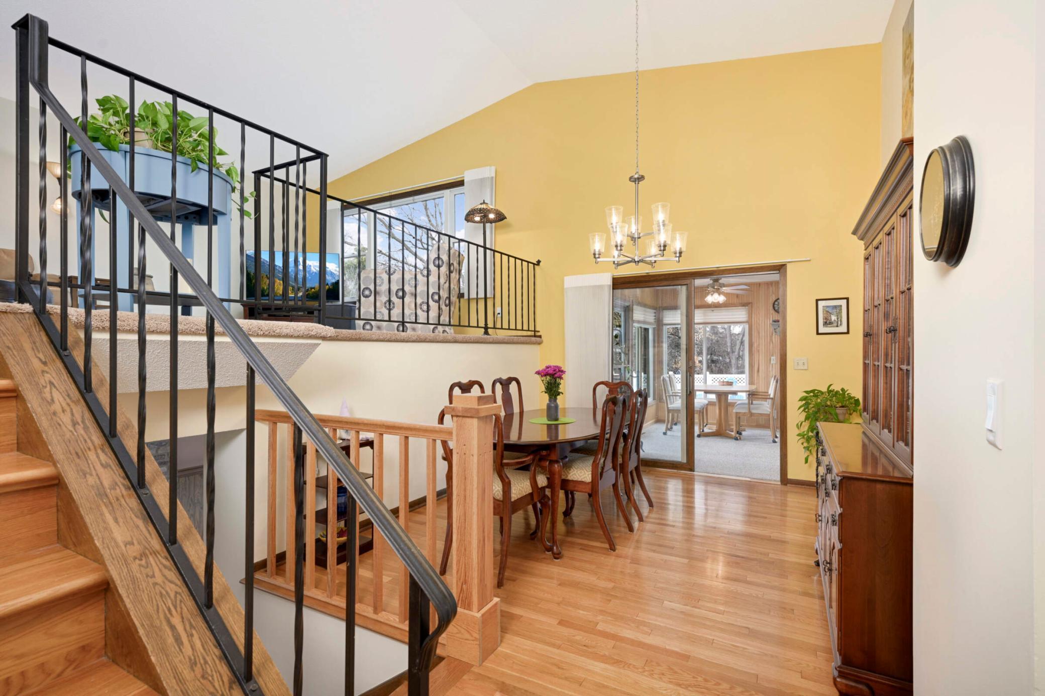 2890 Torchwood Drive