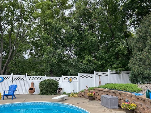 2890 Torchwood Drive