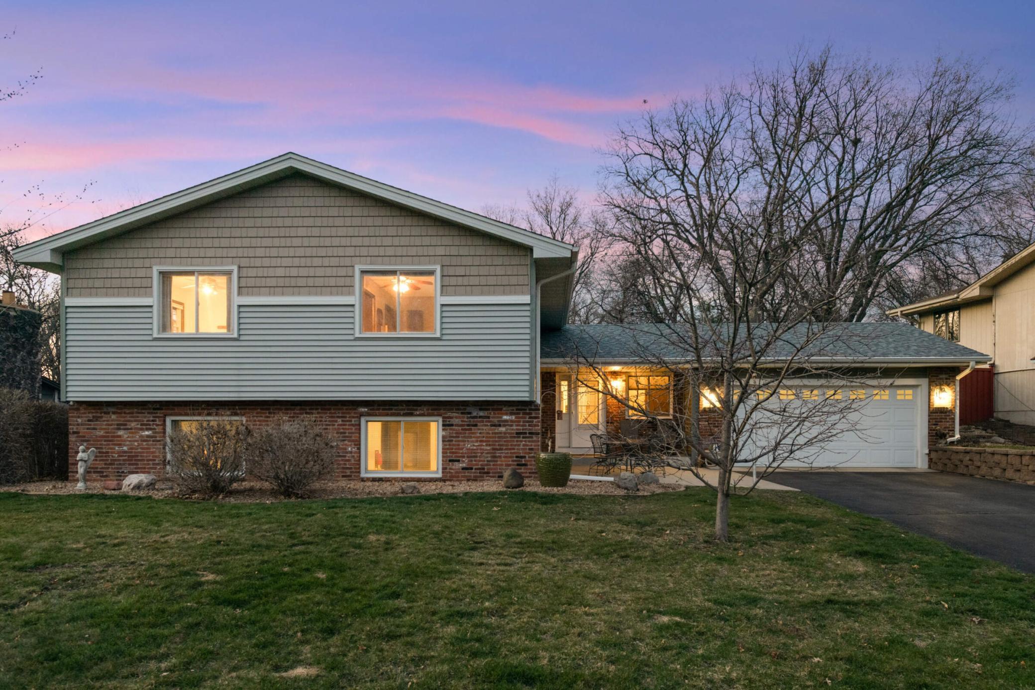 2890 Torchwood Drive