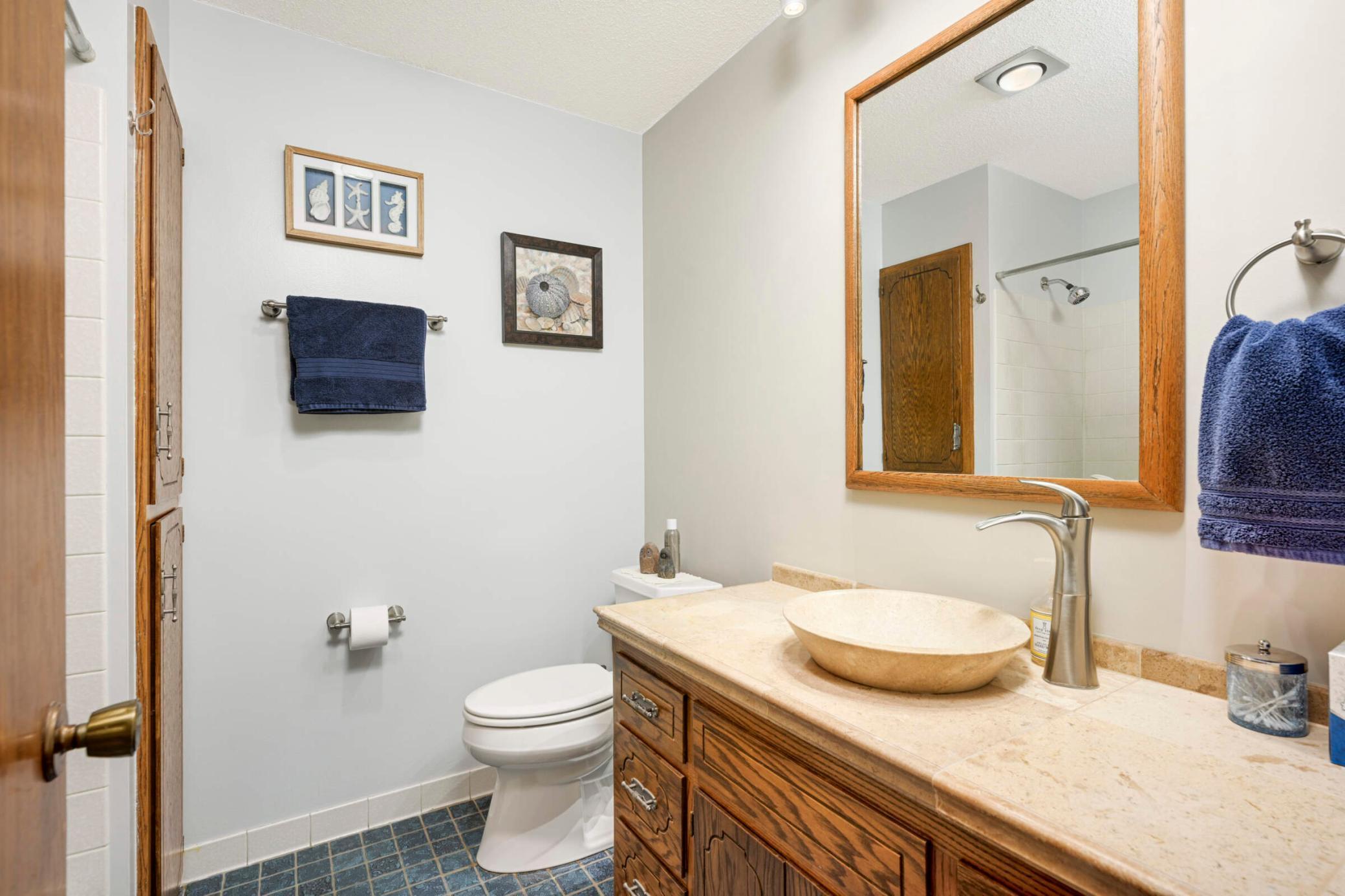 2890 Torchwood Drive