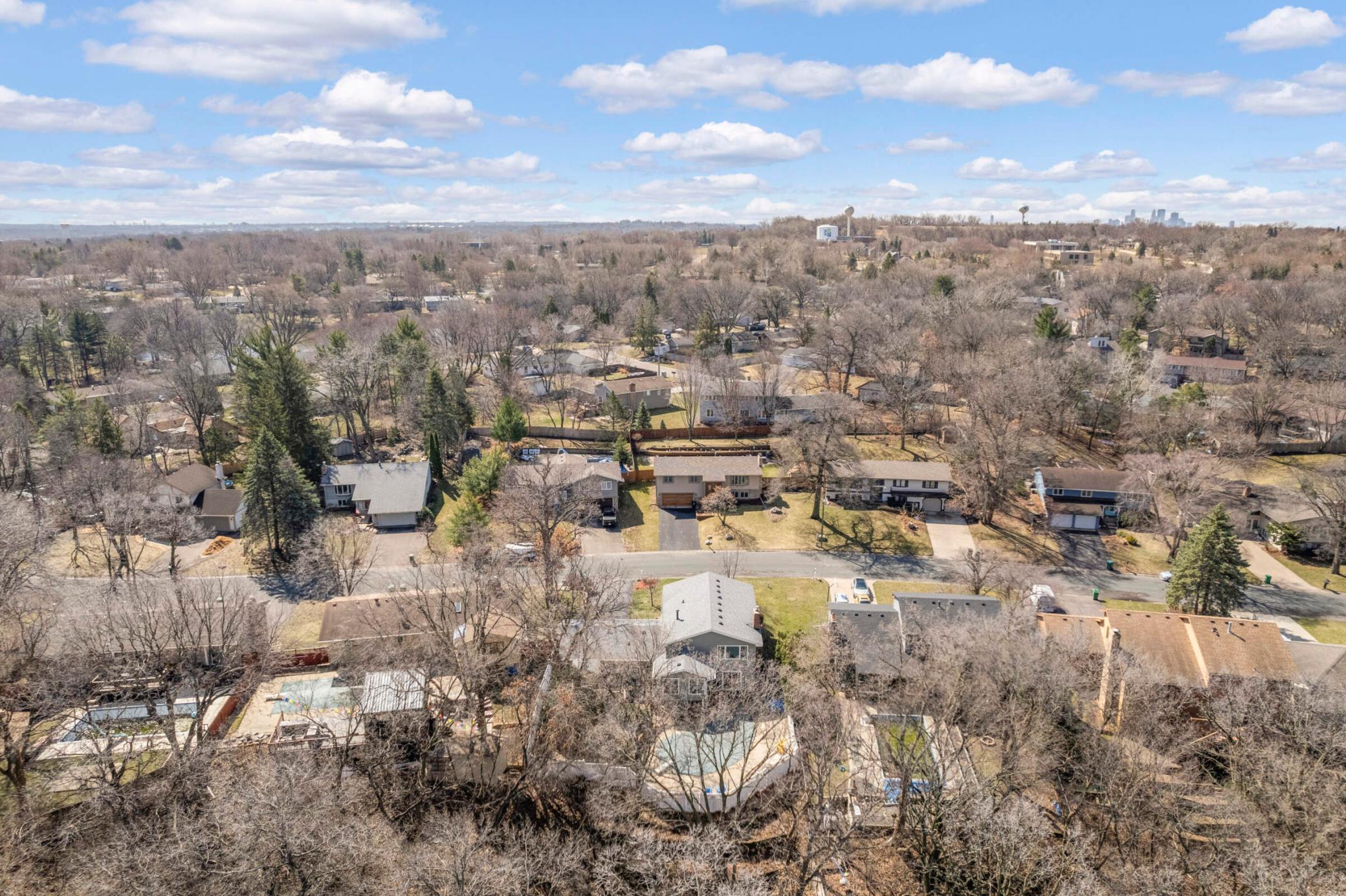 2890 Torchwood Drive