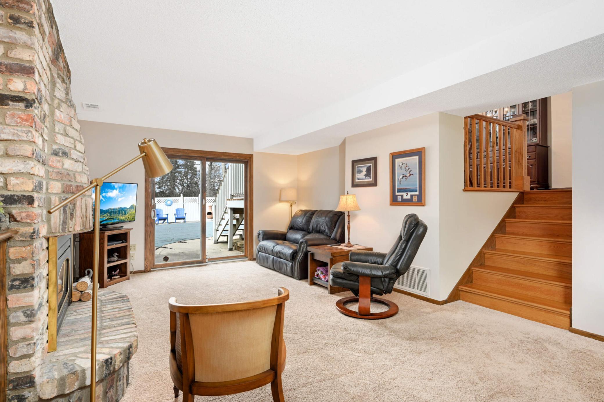 2890 Torchwood Drive