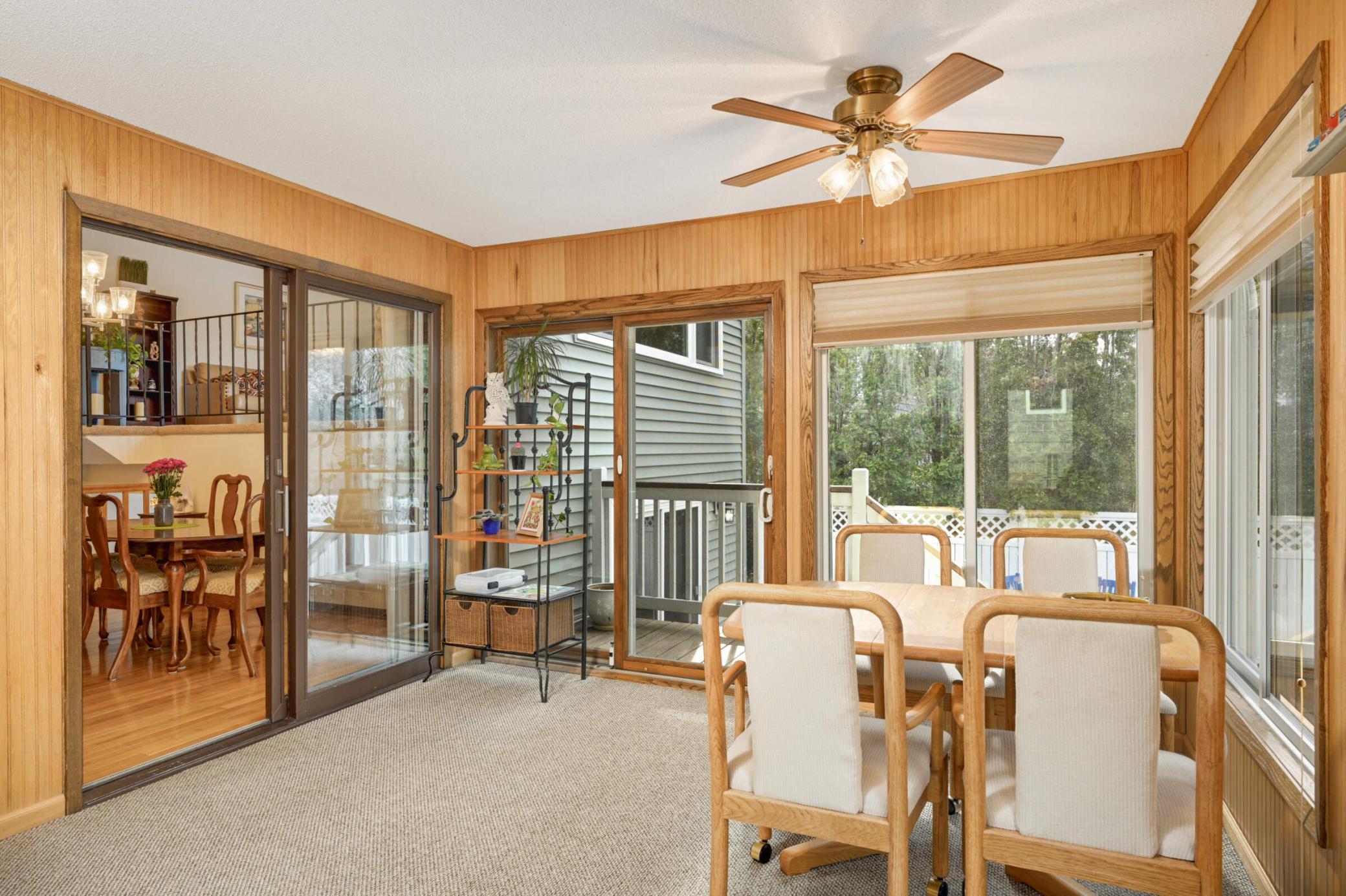 2890 Torchwood Drive