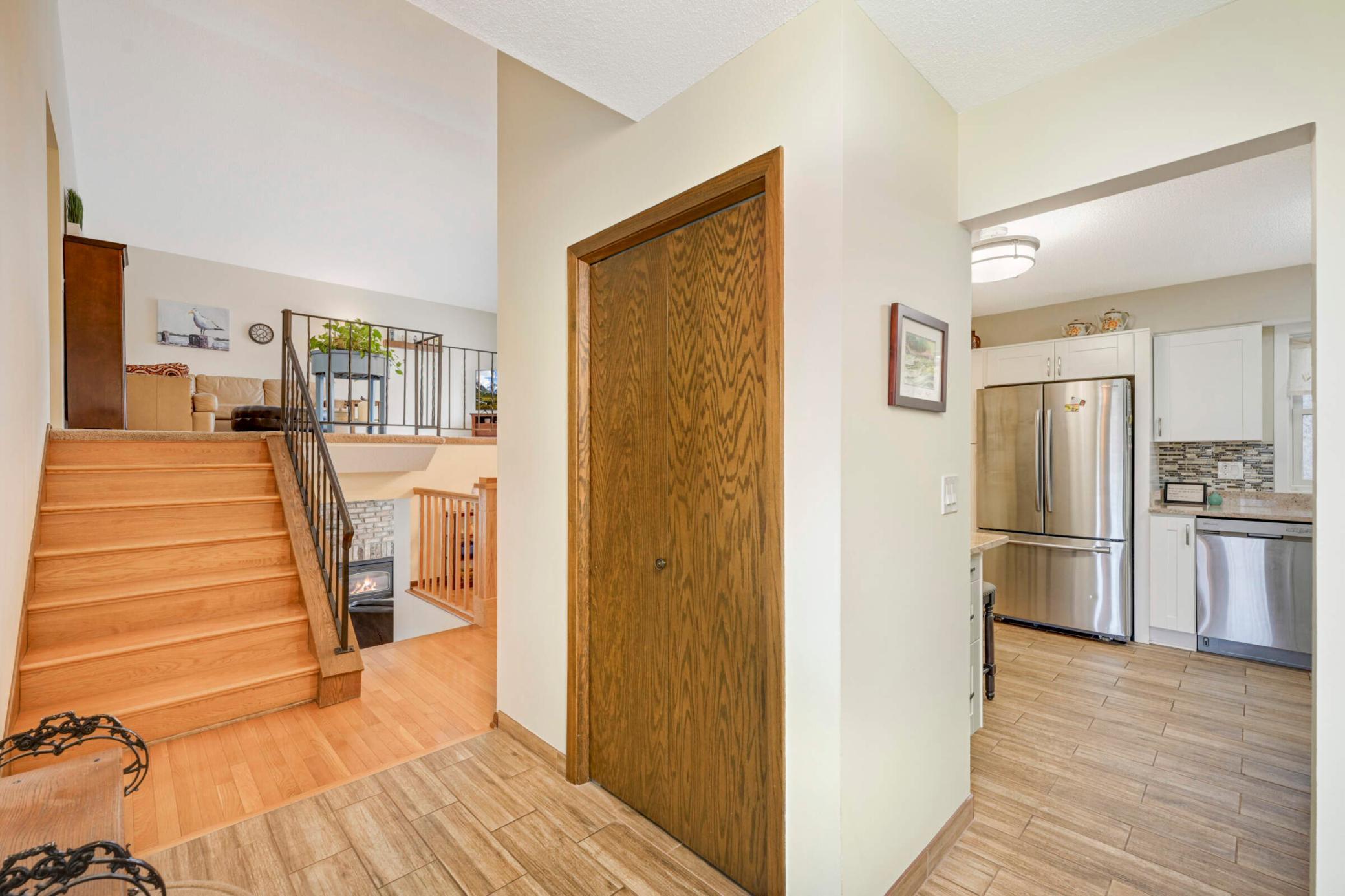 2890 Torchwood Drive
