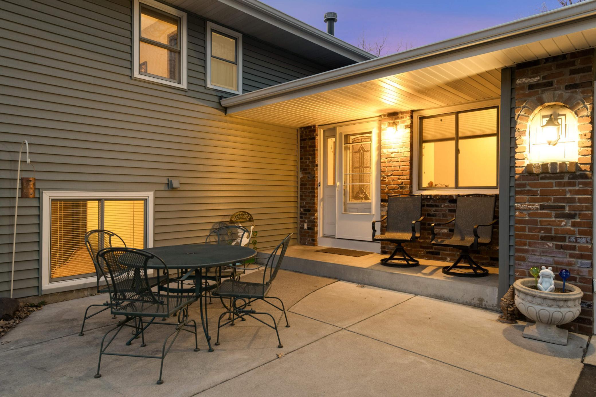 2890 Torchwood Drive