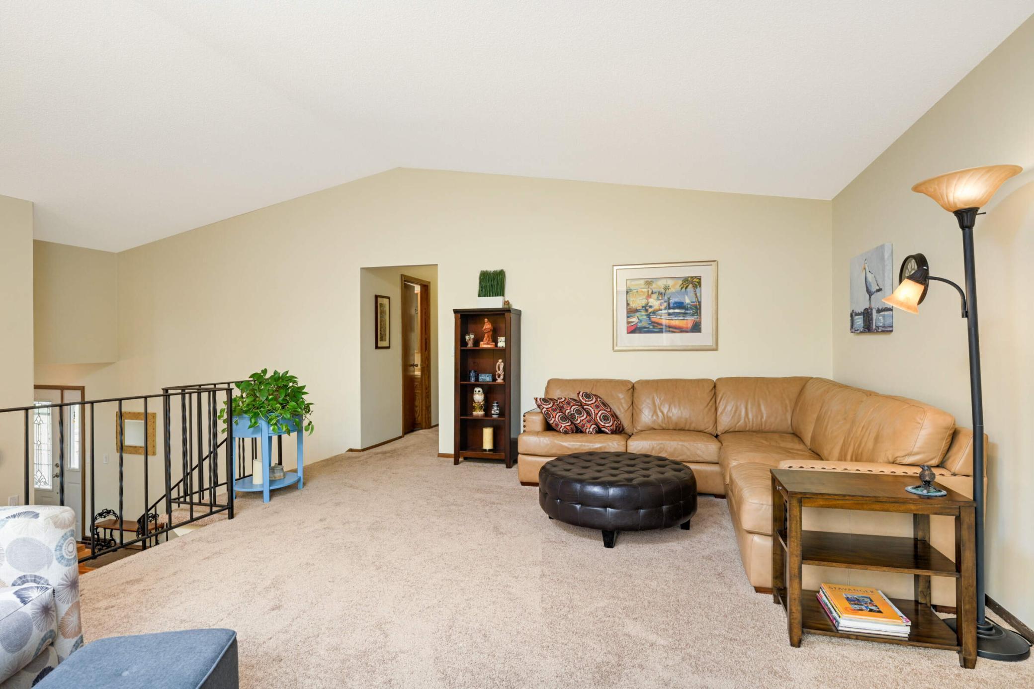 2890 Torchwood Drive