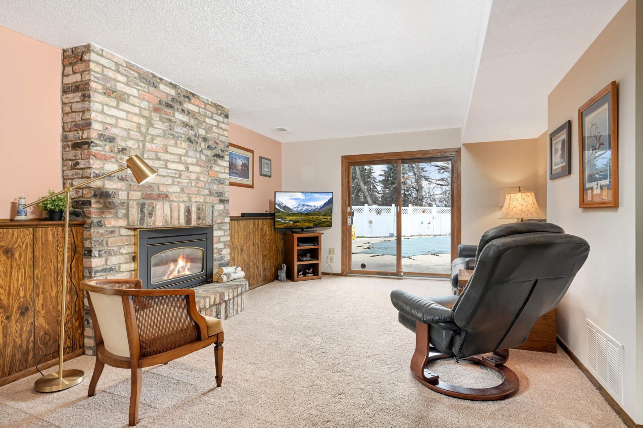 2890 Torchwood Drive