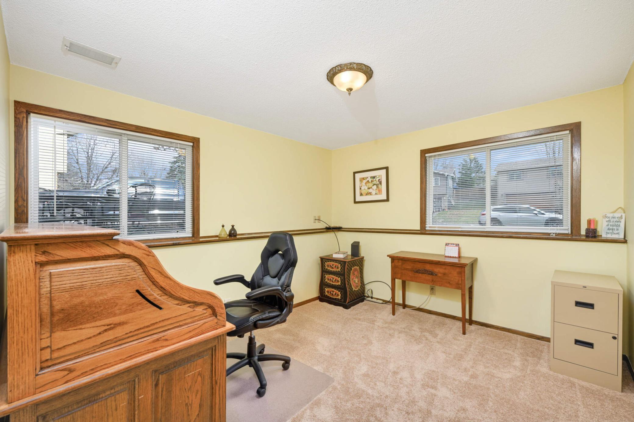 2890 Torchwood Drive