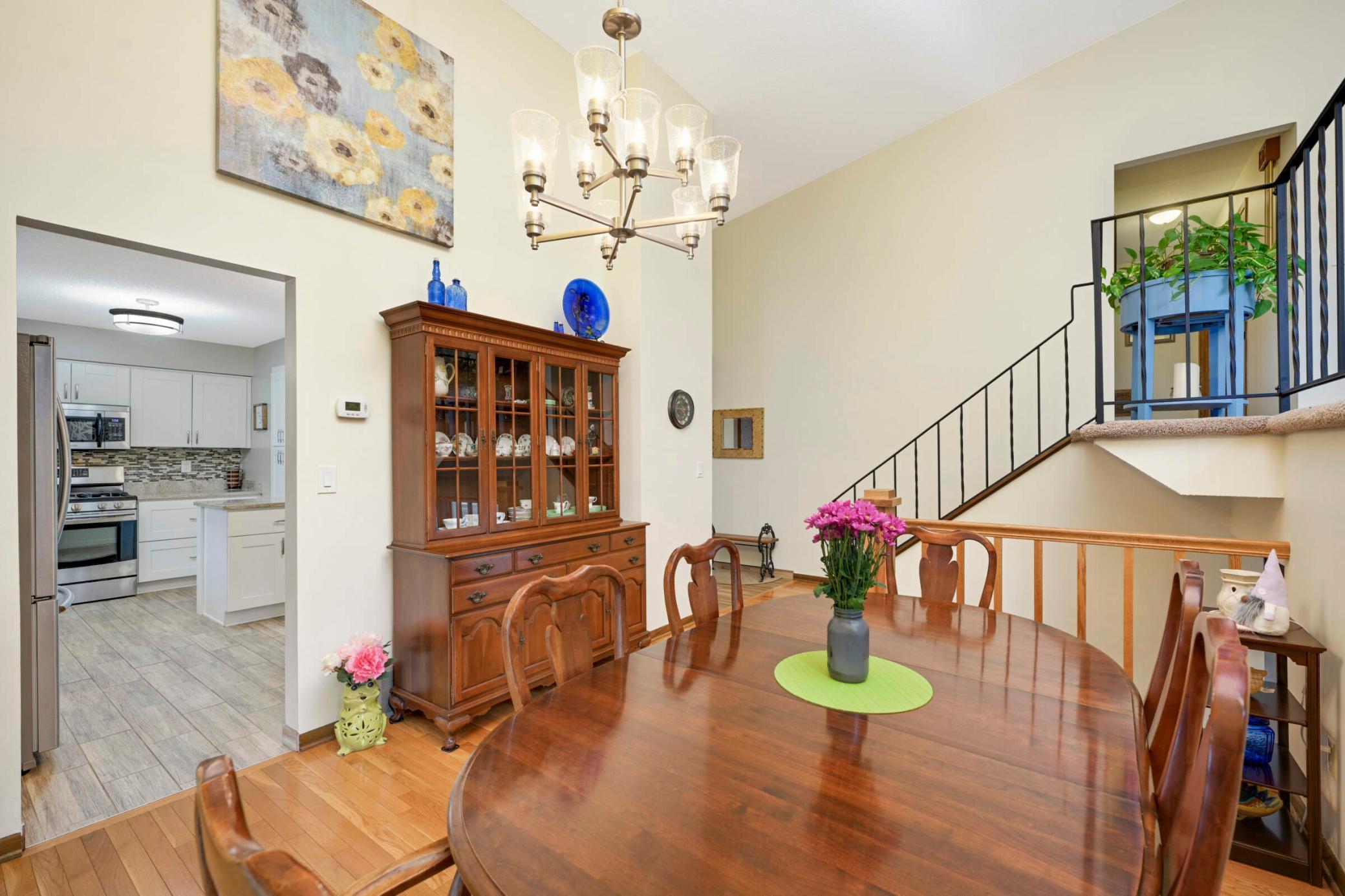 2890 Torchwood Drive