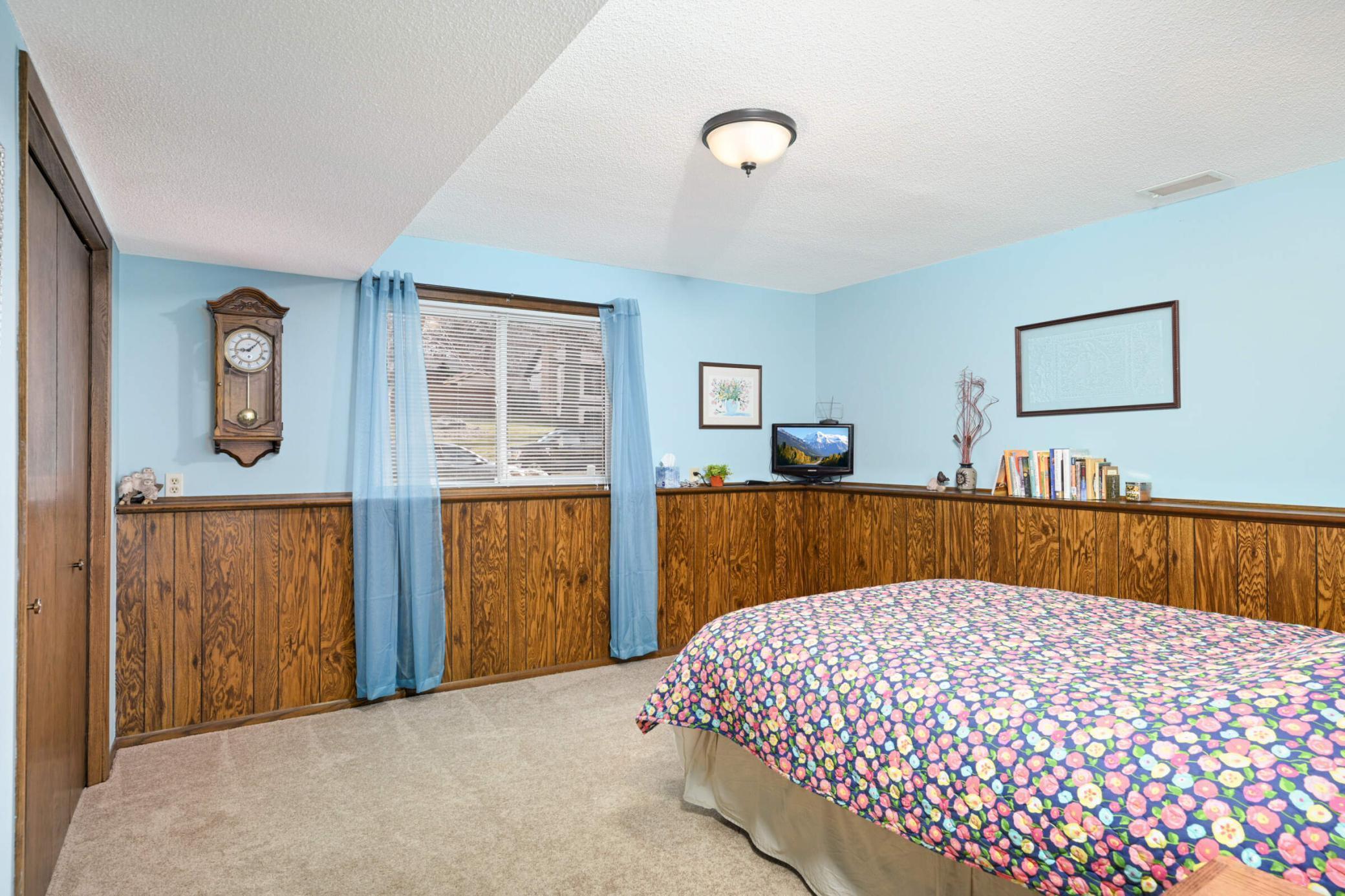 2890 Torchwood Drive