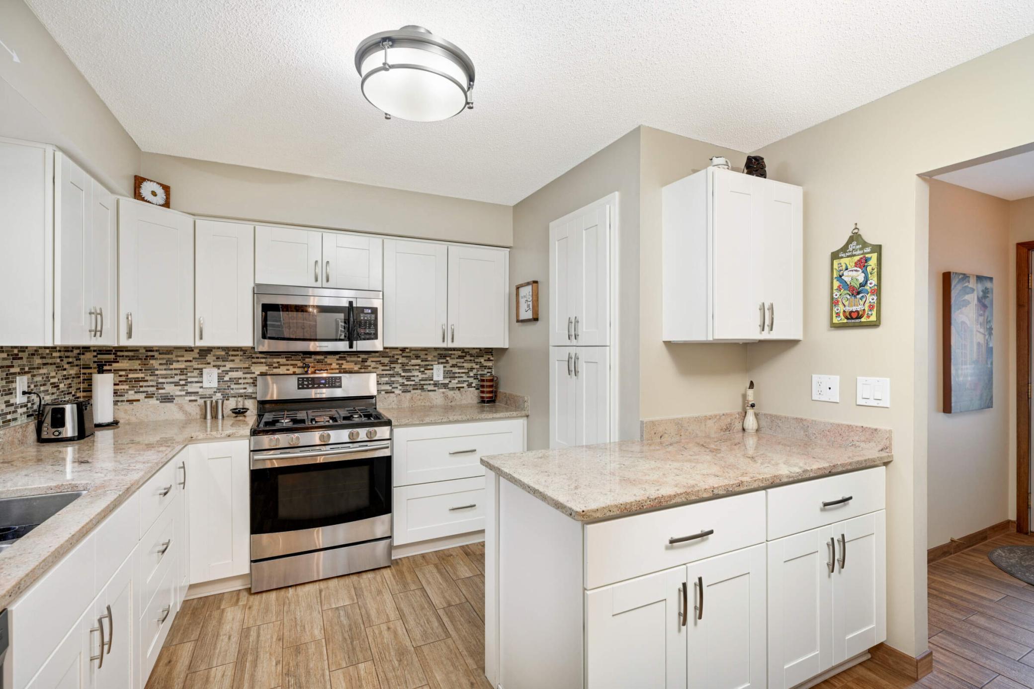 2890 Torchwood Drive