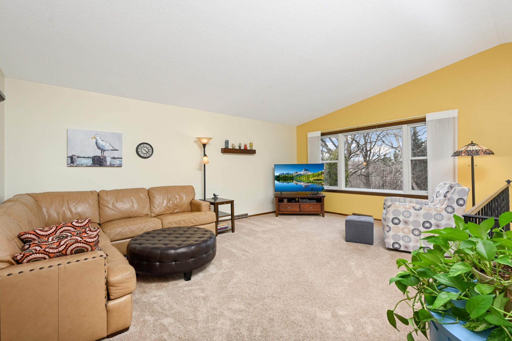 2890 Torchwood Drive