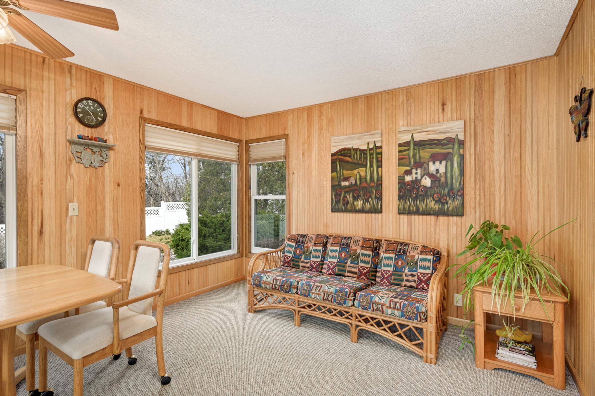 2890 Torchwood Drive