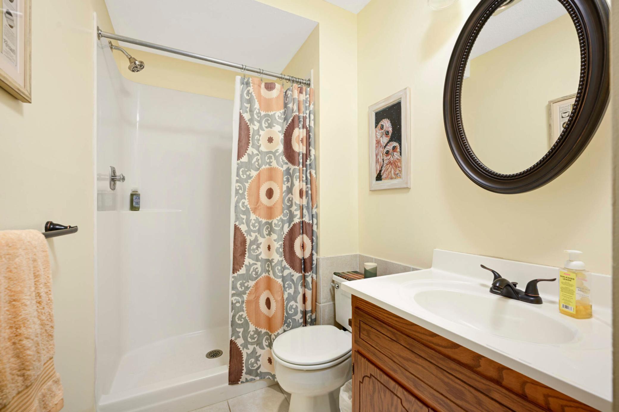 2890 Torchwood Drive