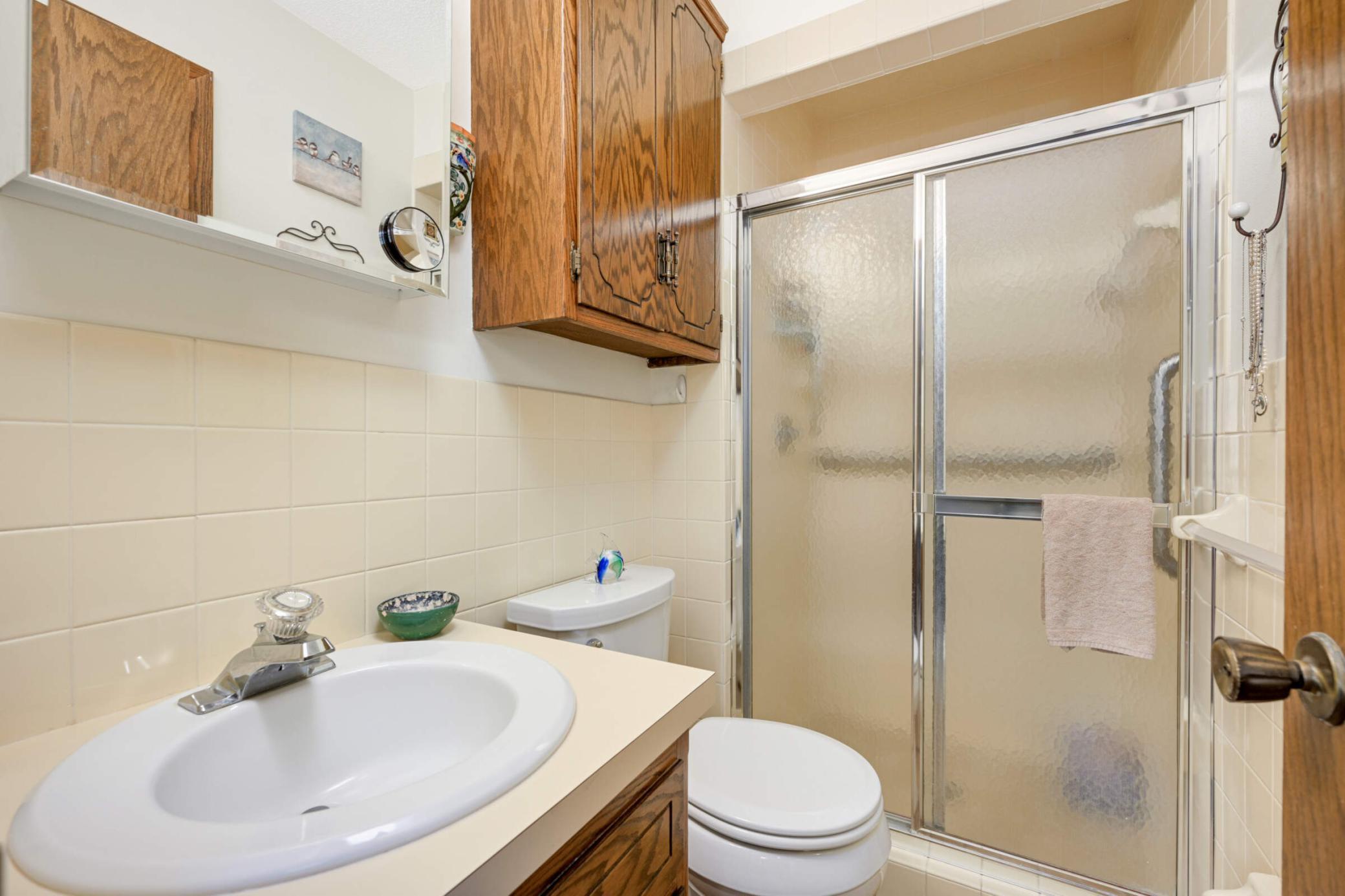 2890 Torchwood Drive