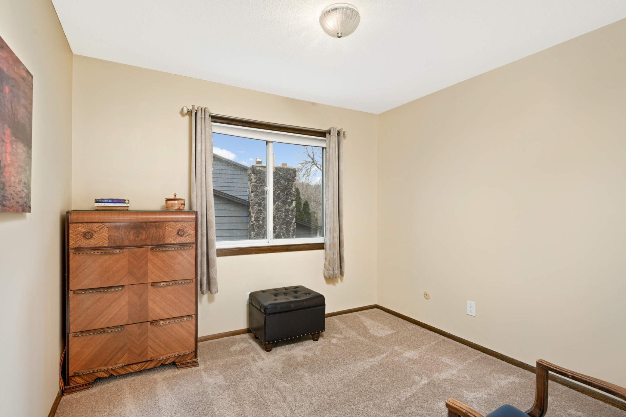 2890 Torchwood Drive