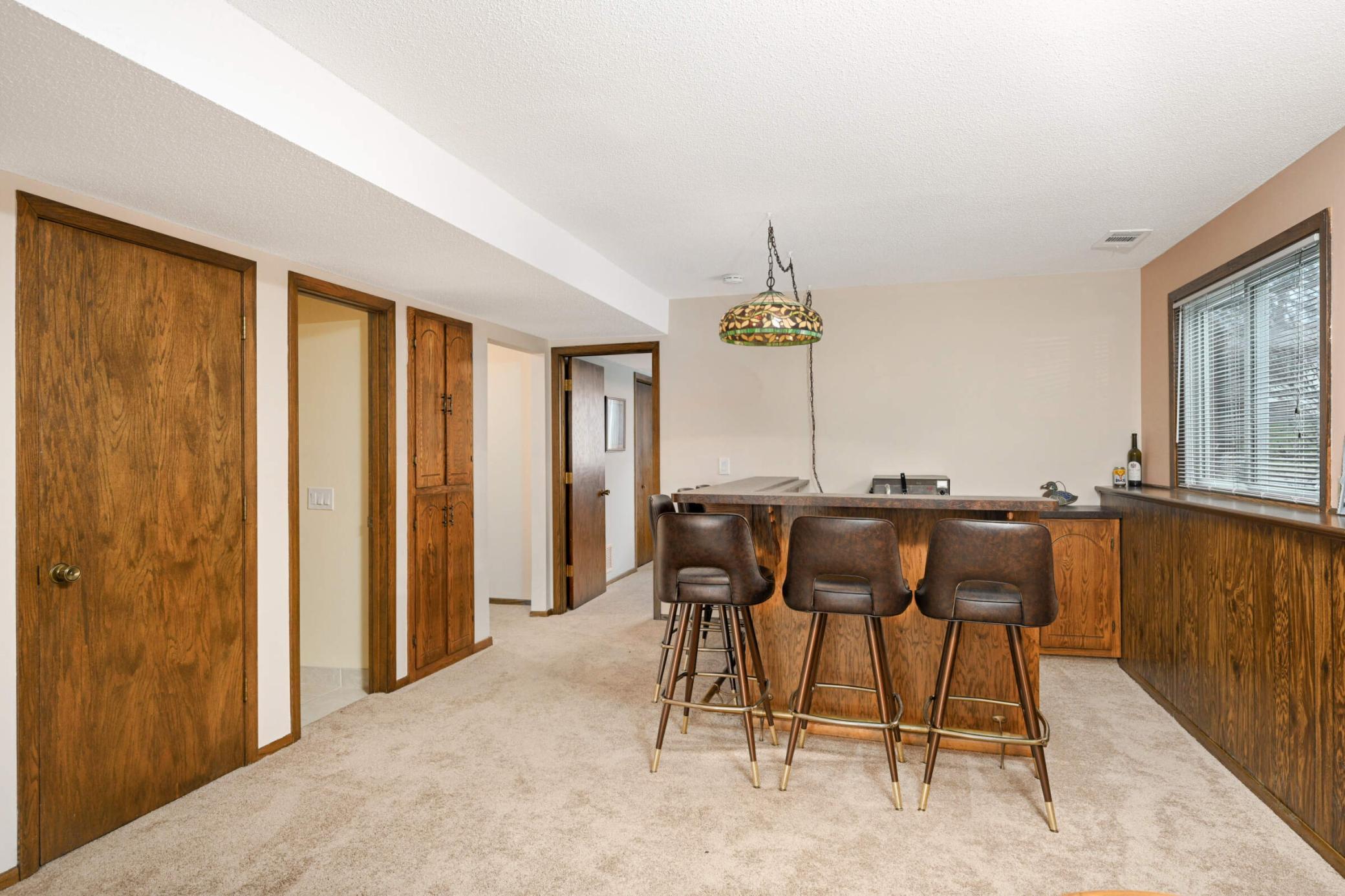 2890 Torchwood Drive
