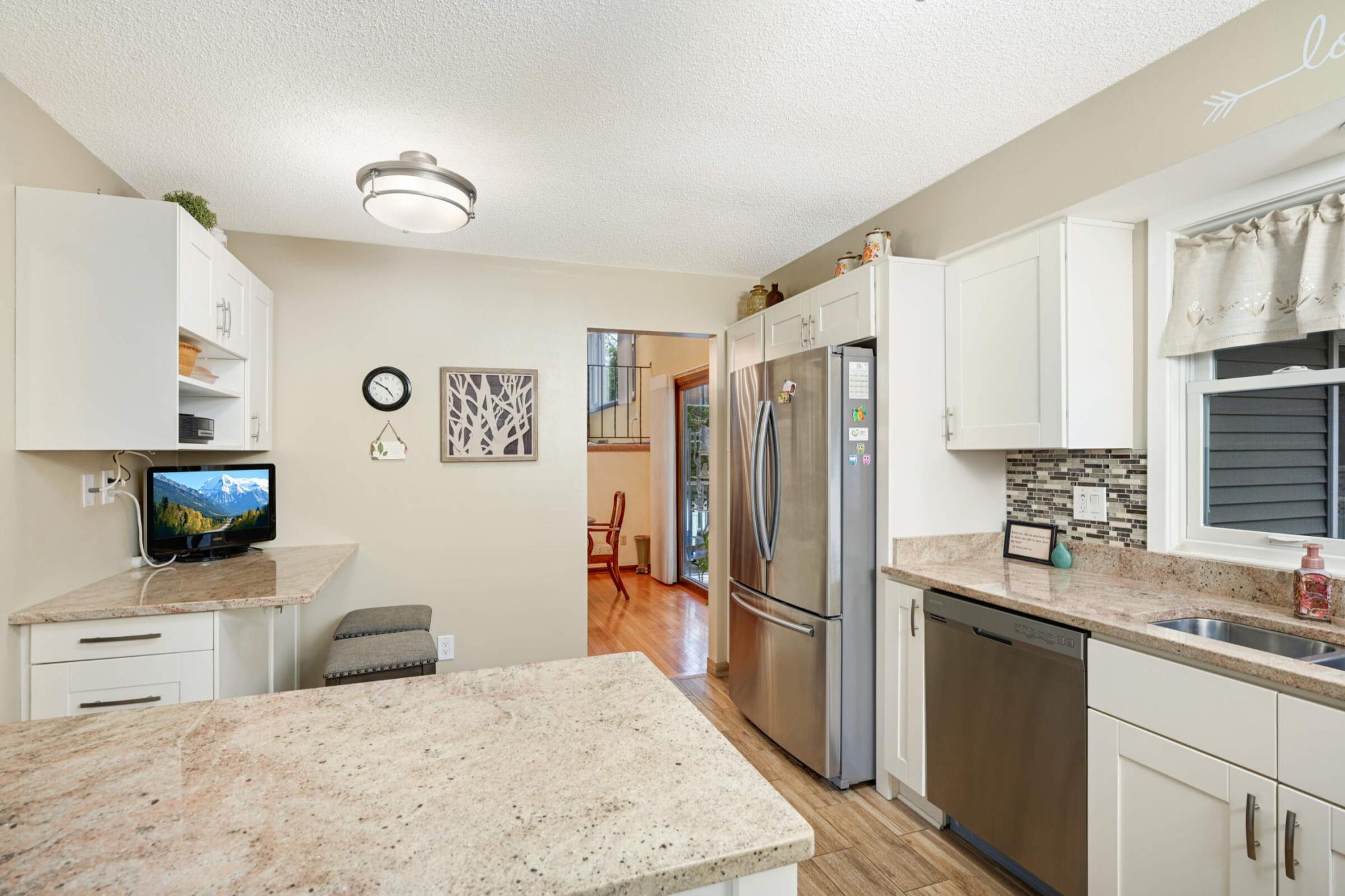 2890 Torchwood Drive