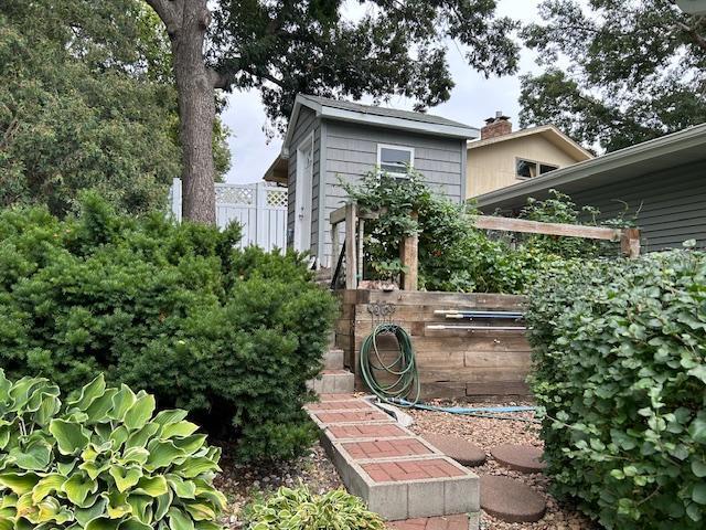 2890 Torchwood Drive