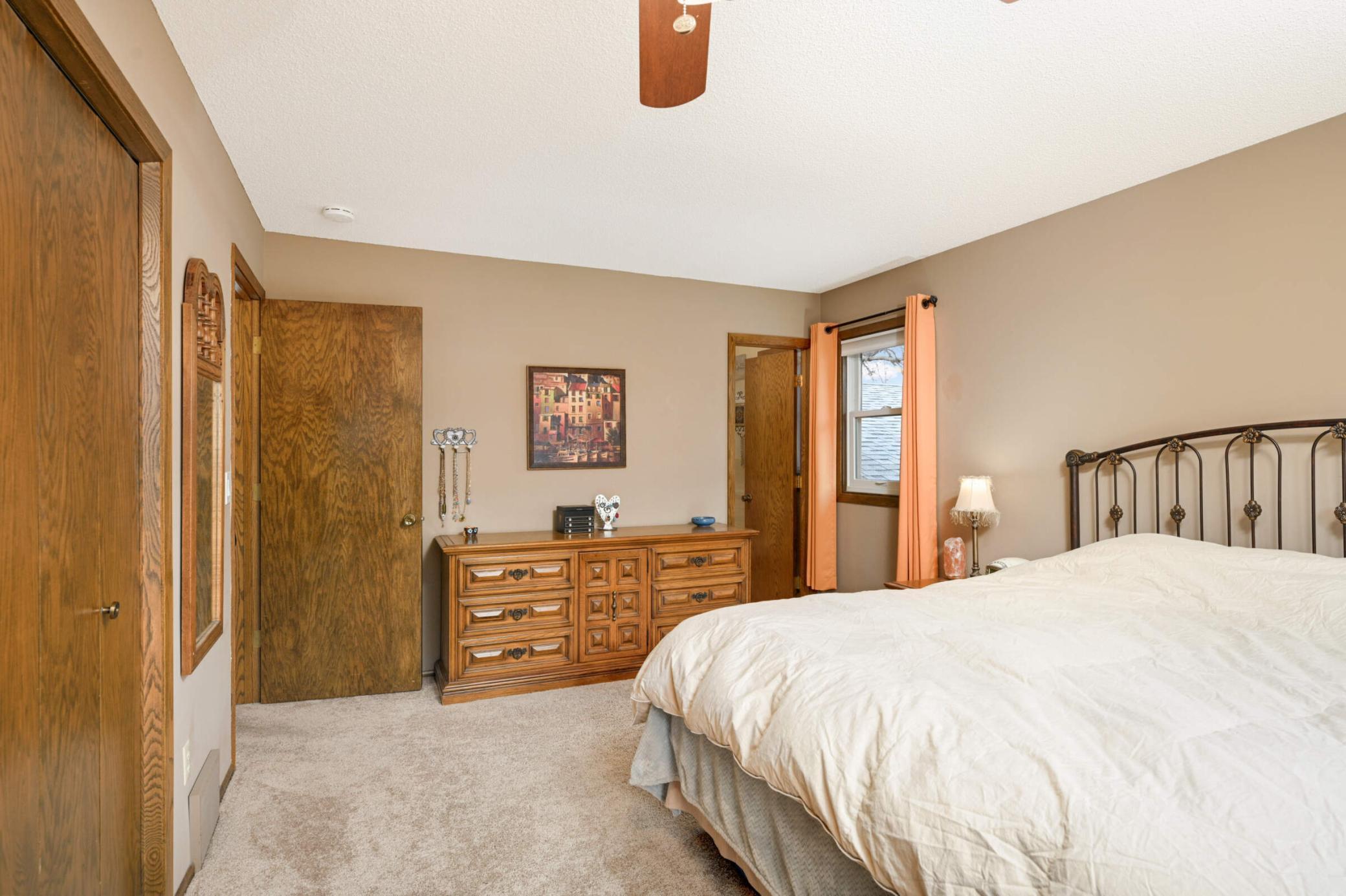 2890 Torchwood Drive