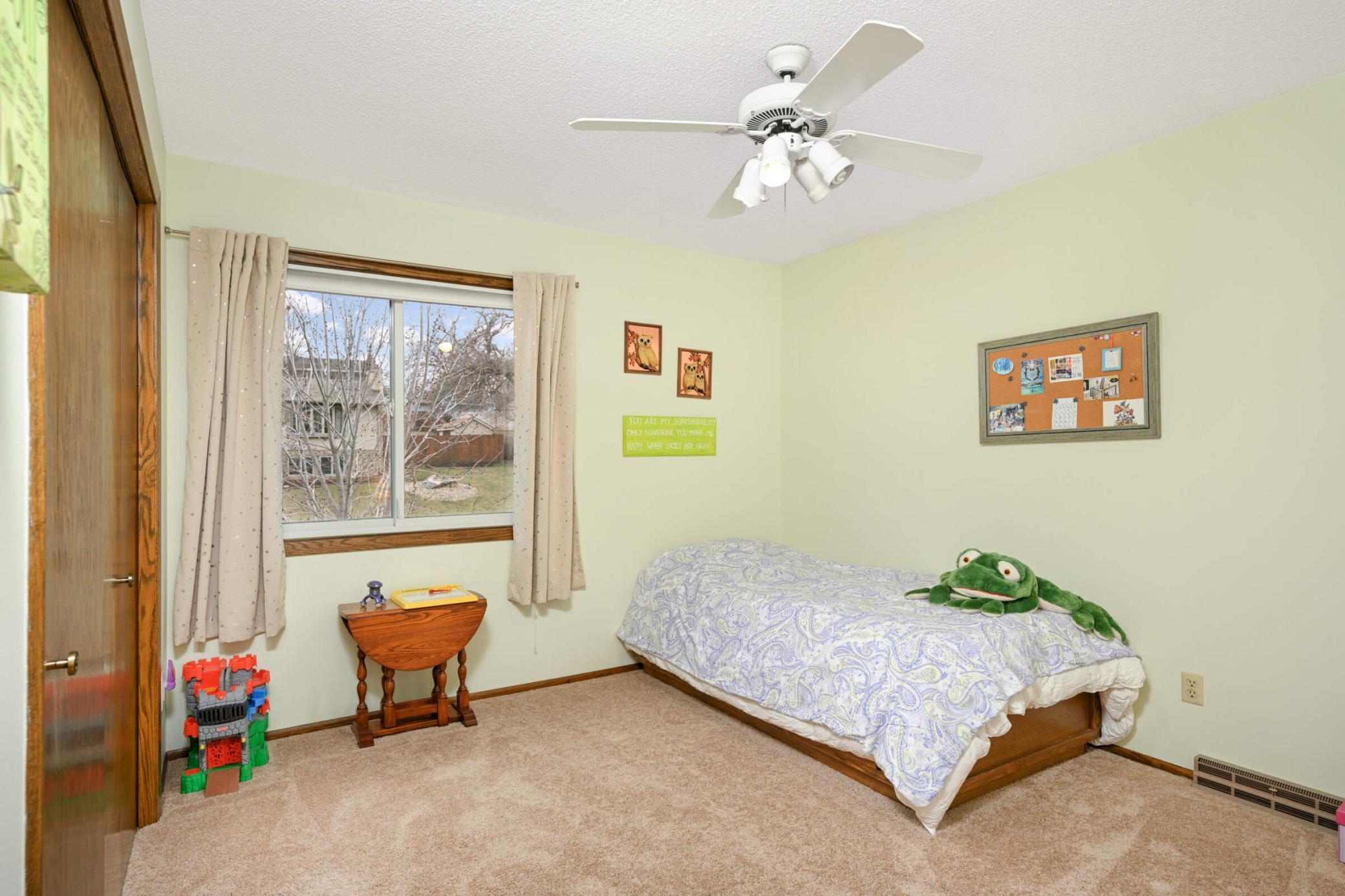 2890 Torchwood Drive