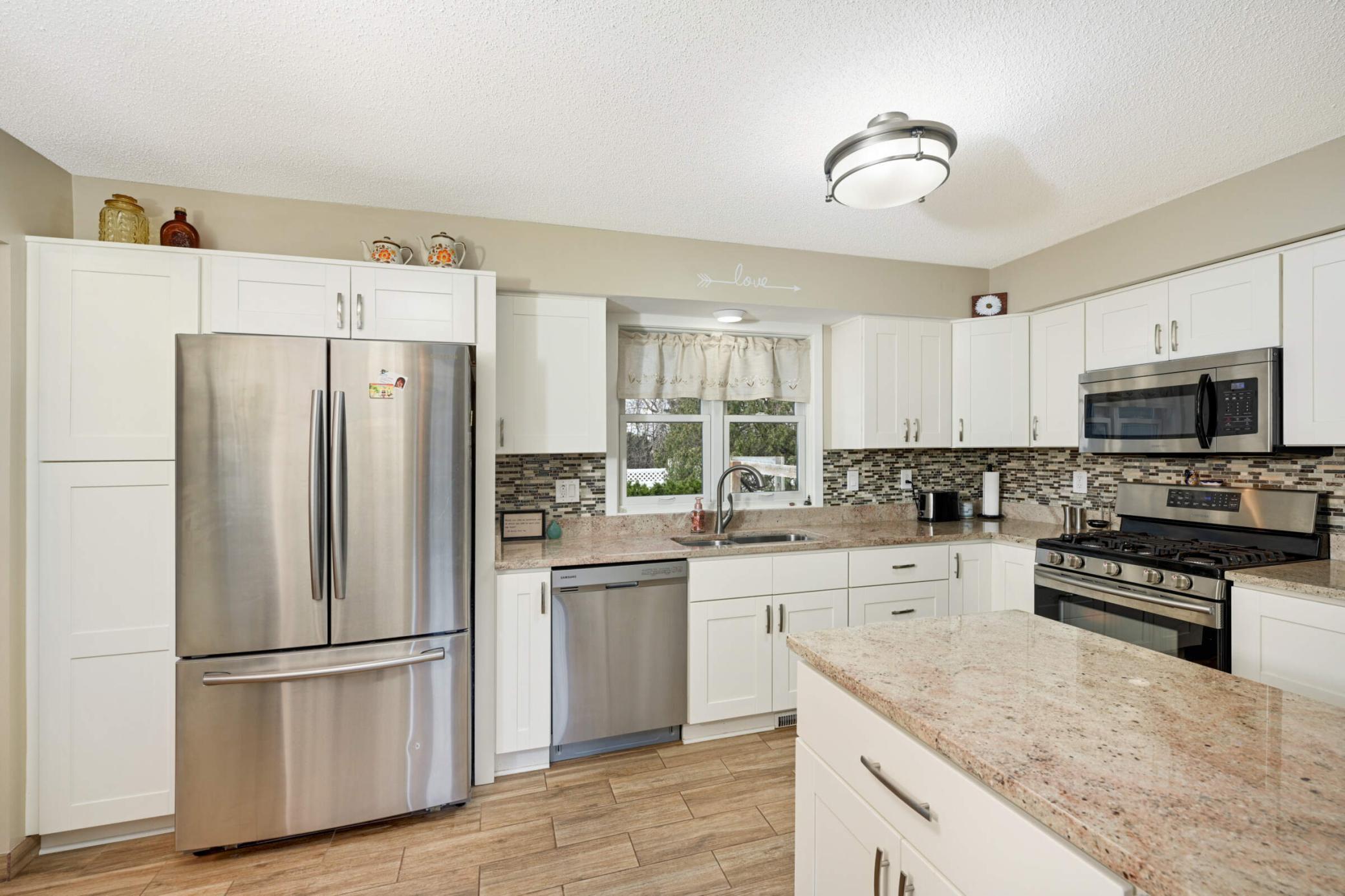 2890 Torchwood Drive