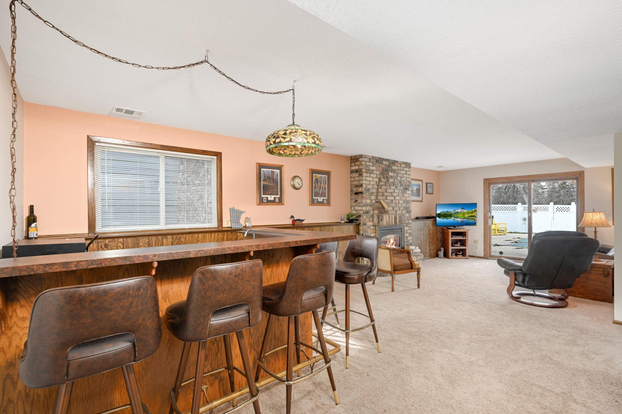 2890 Torchwood Drive