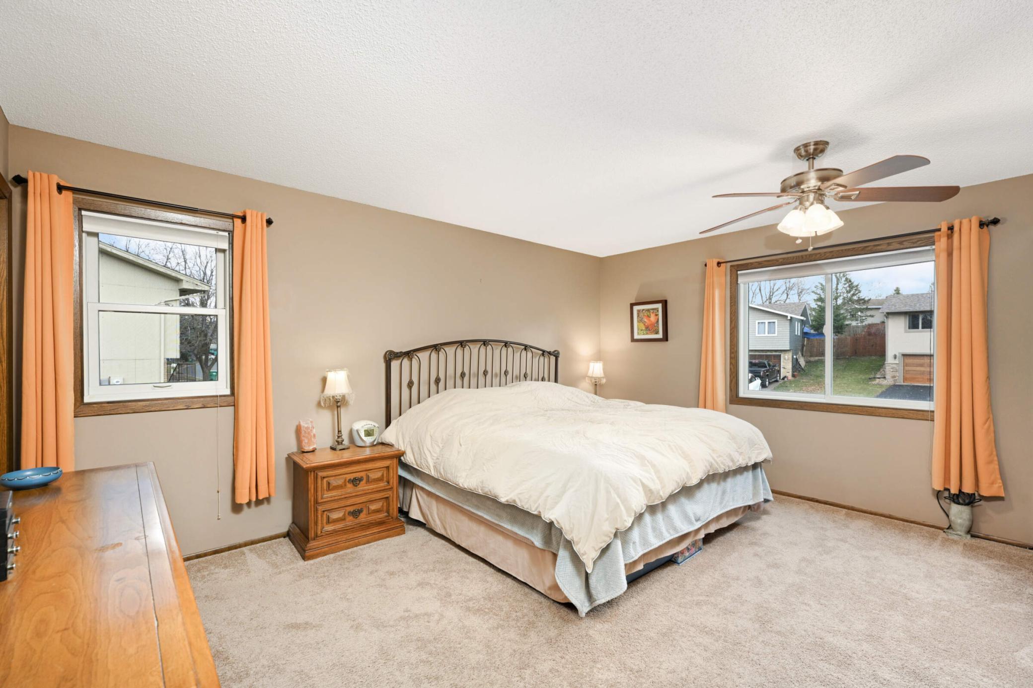 2890 Torchwood Drive