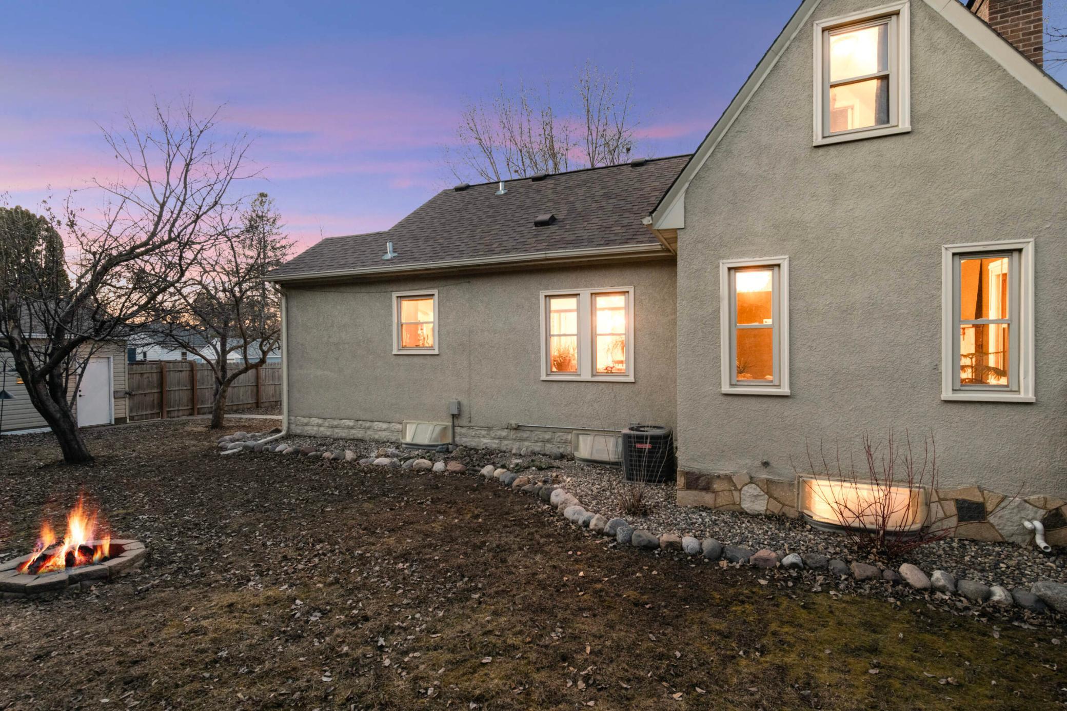 3442 Fillmore Street NE