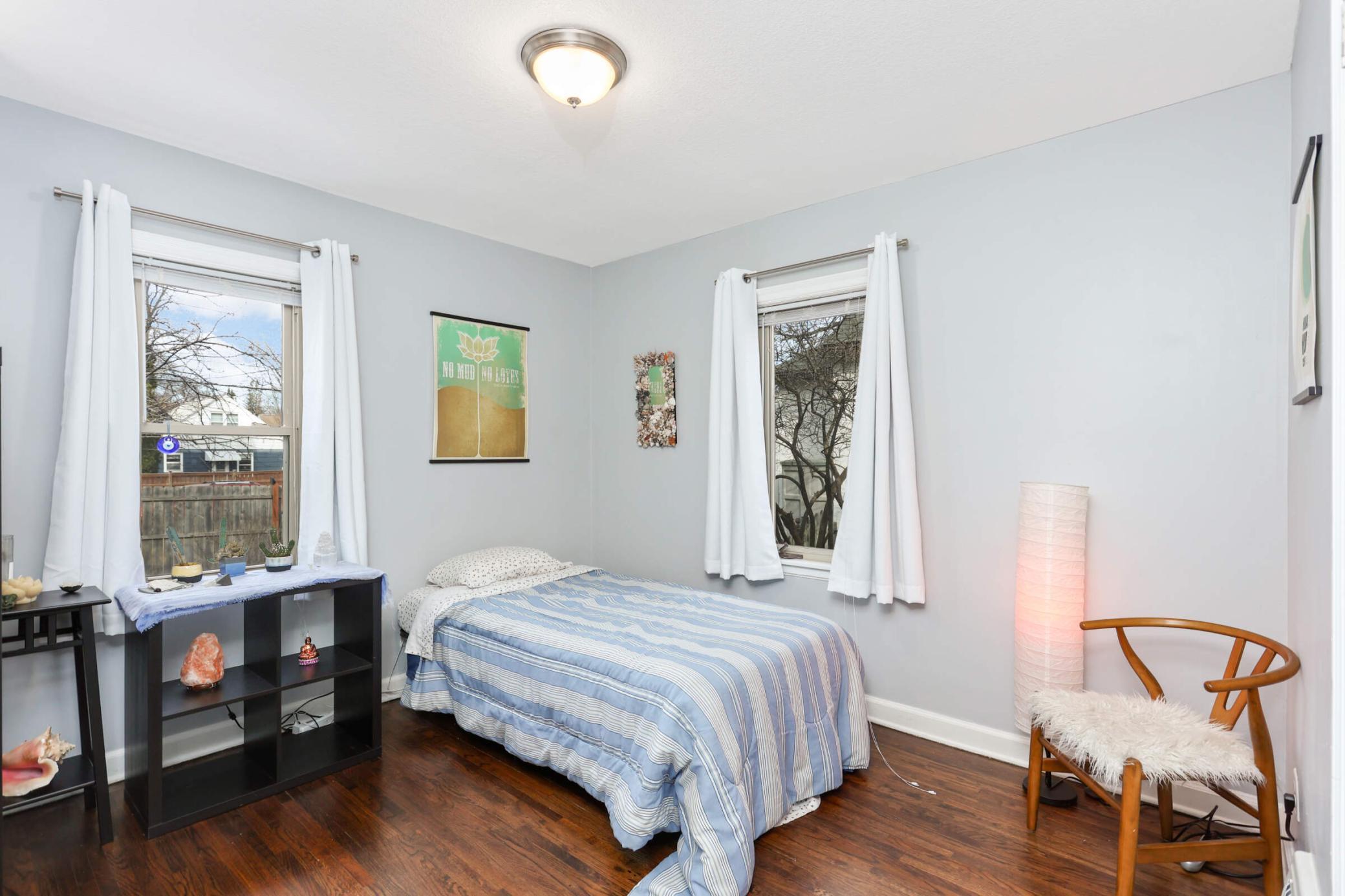 3442 Fillmore Street NE